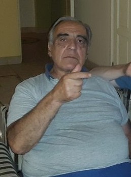 Adalberti