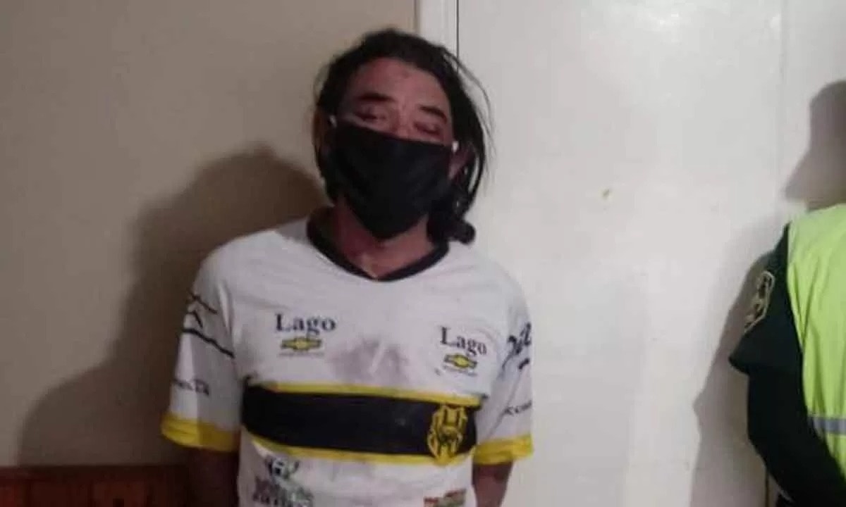 femicidiopehunco
