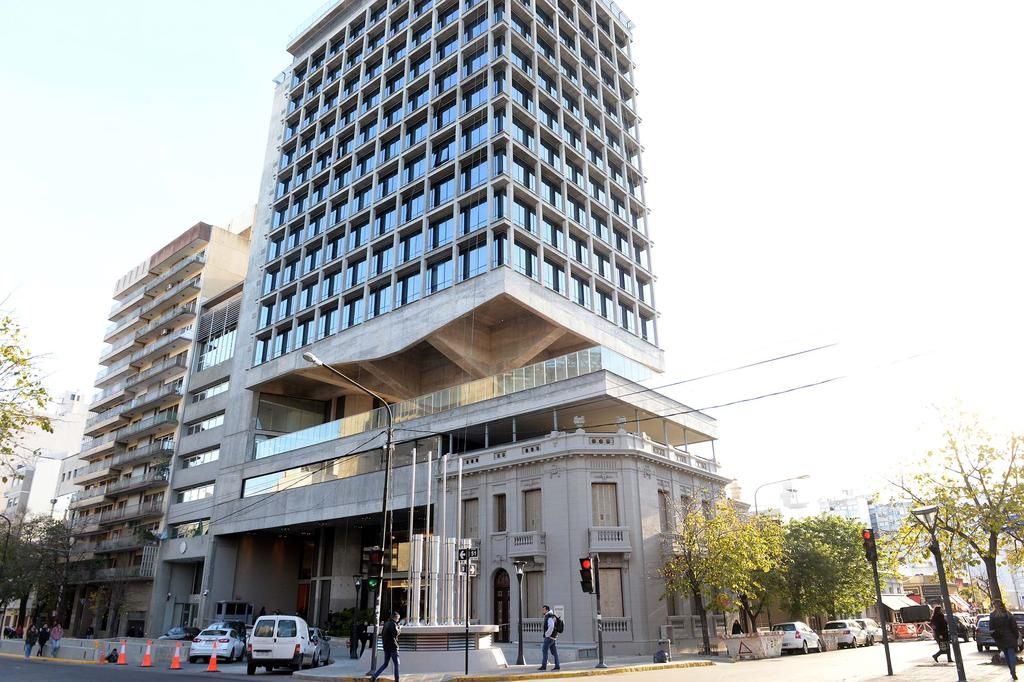 hotel grand brizo
