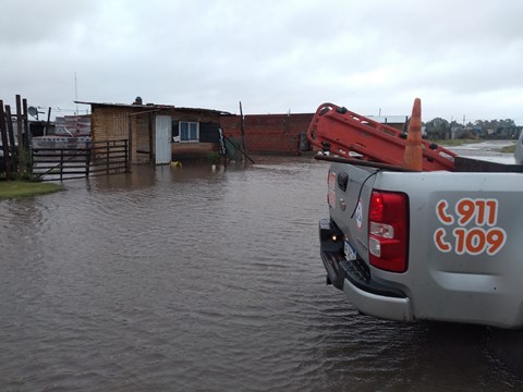 inundaciones bahia 2
