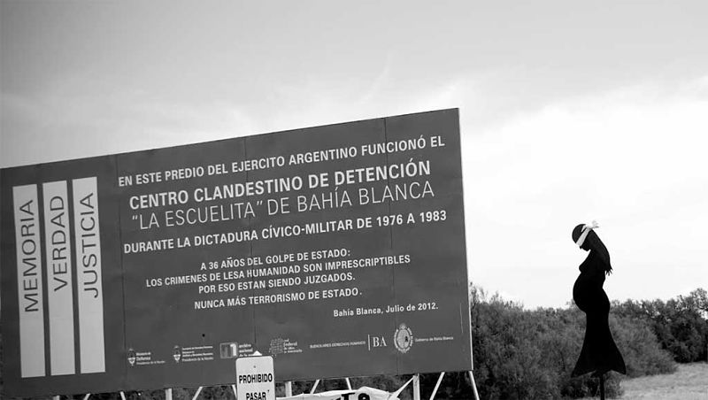 la escuelida