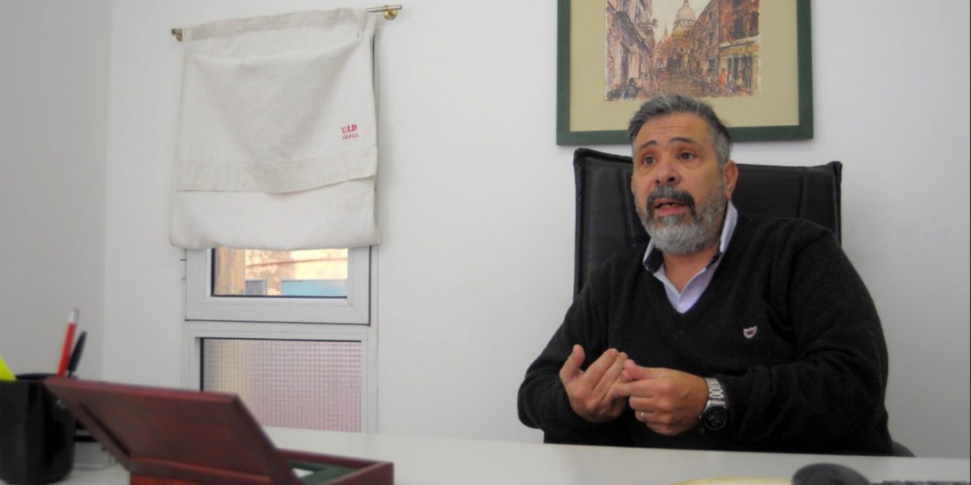 Pablo-Hernández- municipales