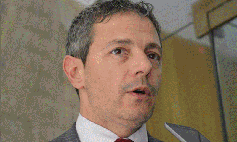 allanamientos puan