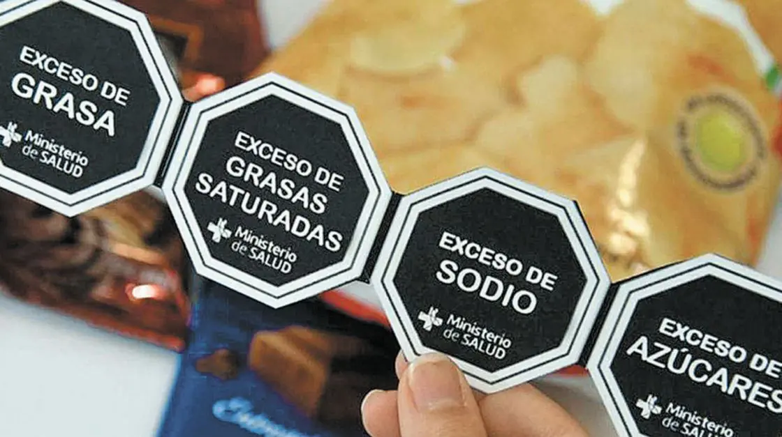 etiquetado-frontal-en-argentina