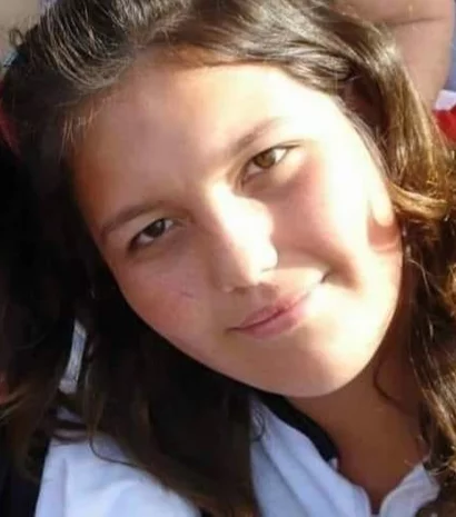 katy moscoso