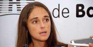 biondini maria laura