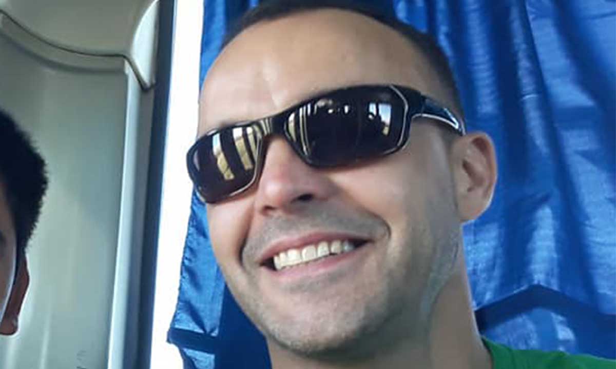 bongiovanni1