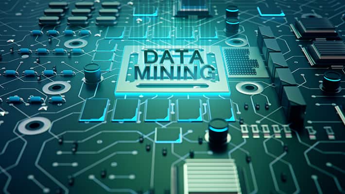 mineria de datos
