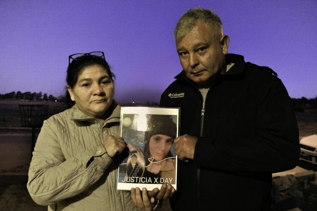 lvp.maria laura abregu