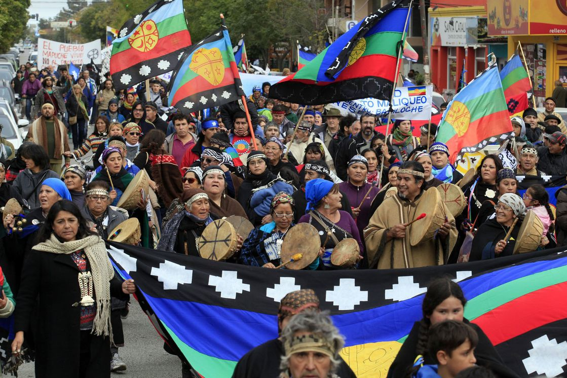 5793-que-intereses-atraviesan-al-conflicto-mapuche-en-la-comarca-andina-y-la-patagonia