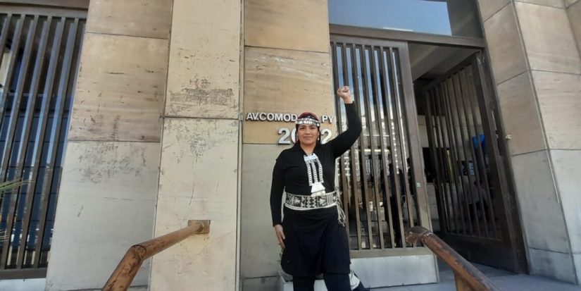 Denuncia-genocidio-Comodoro-Py-Ivana-Huenelaf-1152x576-1-825x413