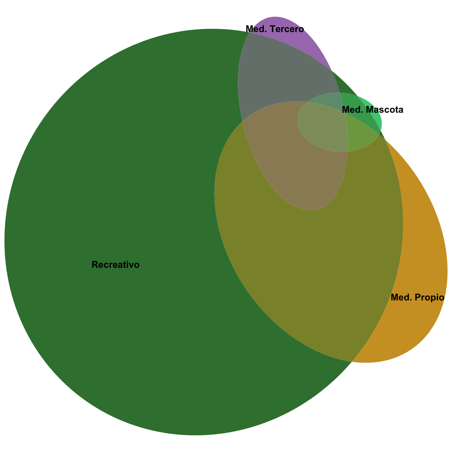 grafico encuesta cannabis