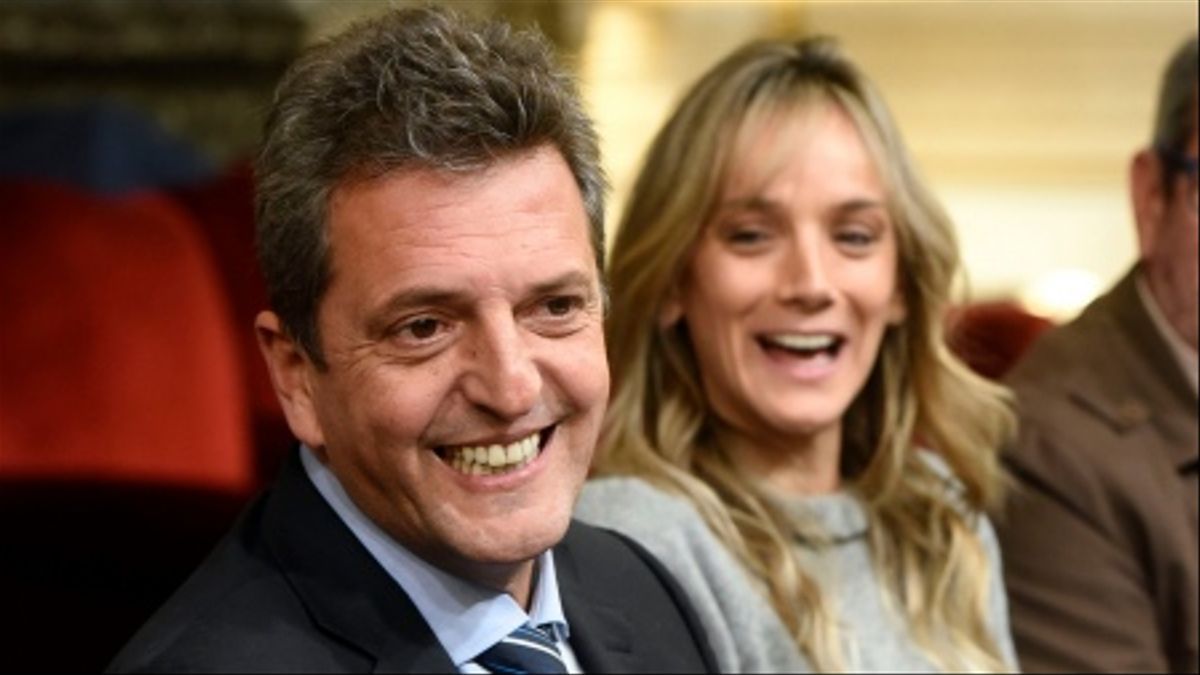 massa y galmarini