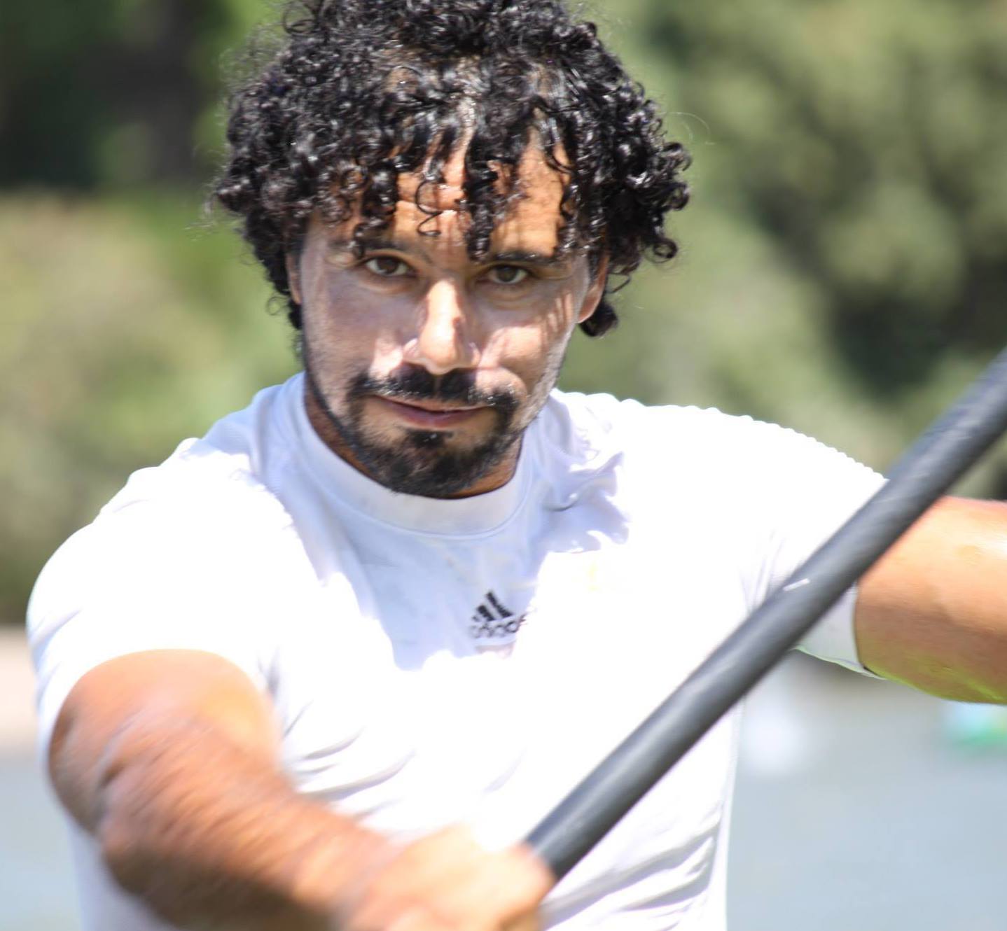 nestor piri pinta