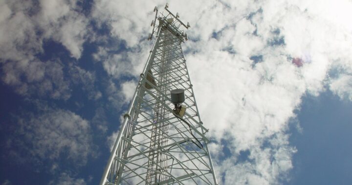 torre-720x380