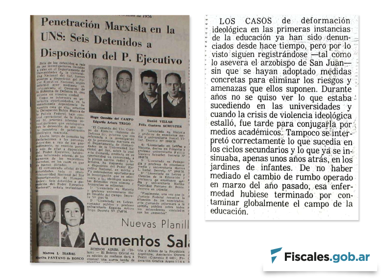 Fiscales-DDHH-Diarios_1