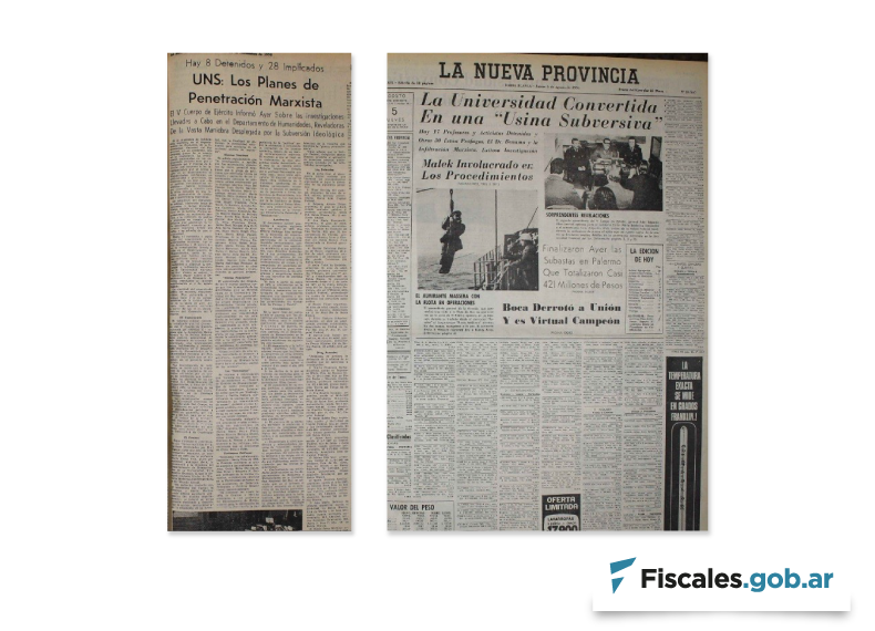 Fiscales-DDHH-Diarios_2