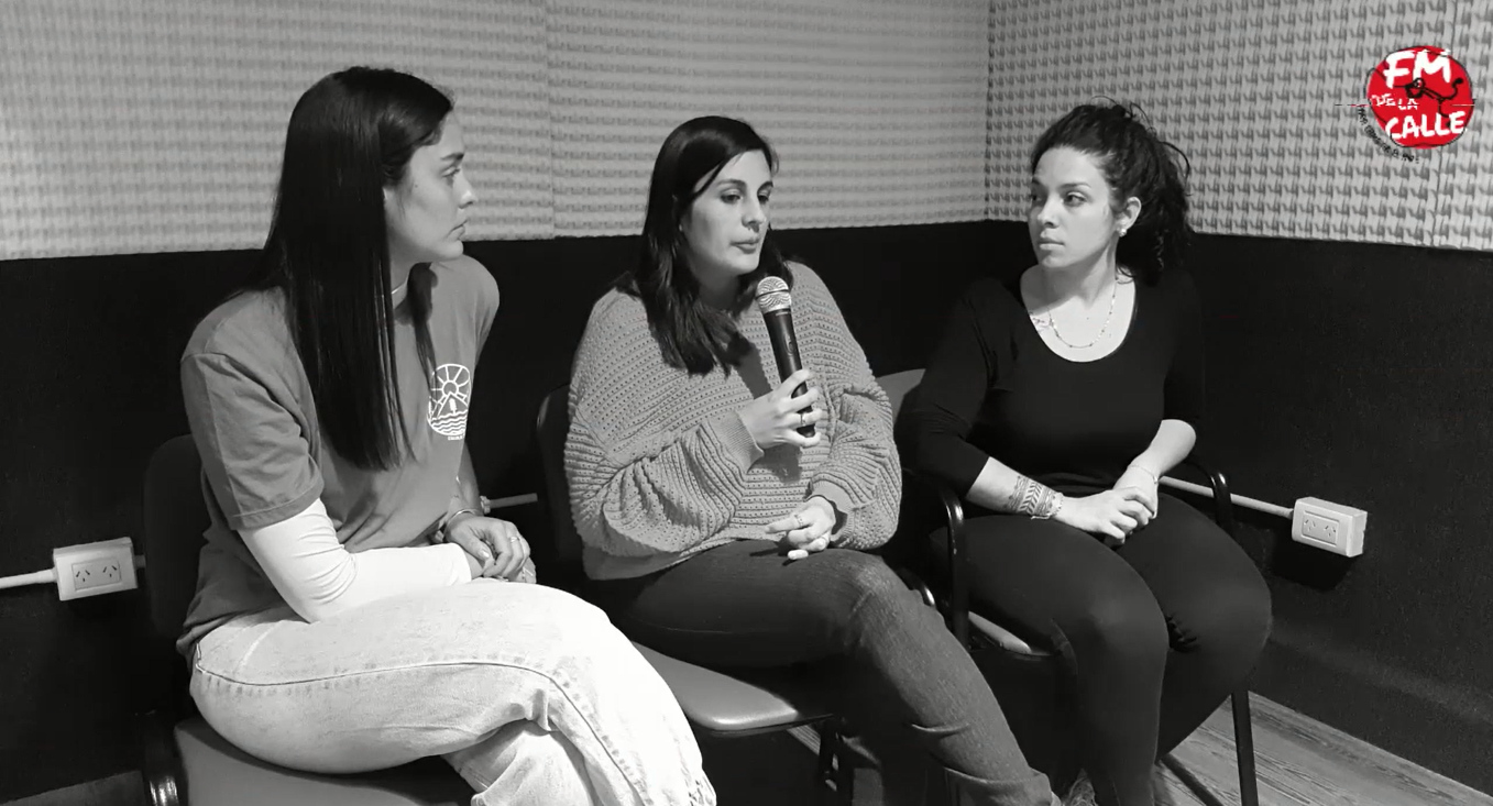 denunciantesjmb2