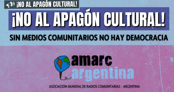 no-al-apagon-portada-720x380