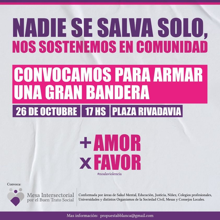311776661_10229699810181808_3874507165089259314_n