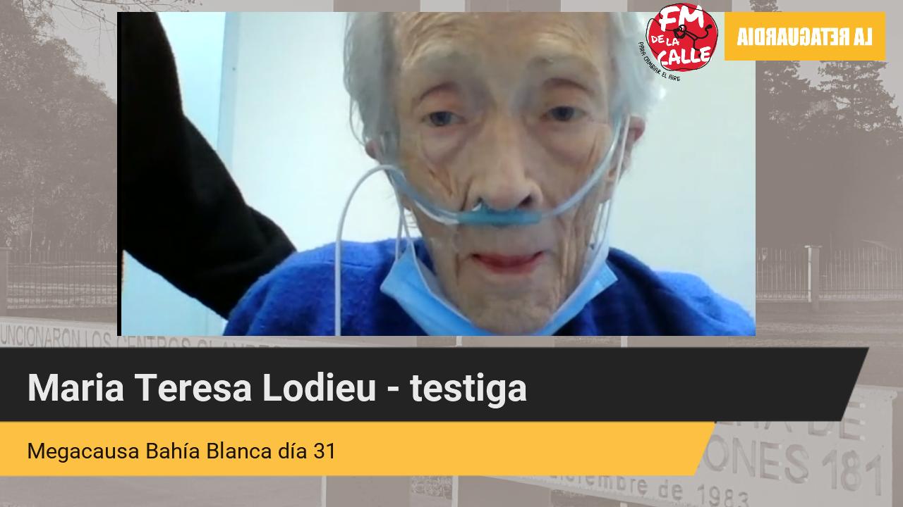 lodieu
