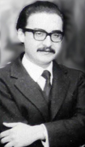 mario-w-herrera