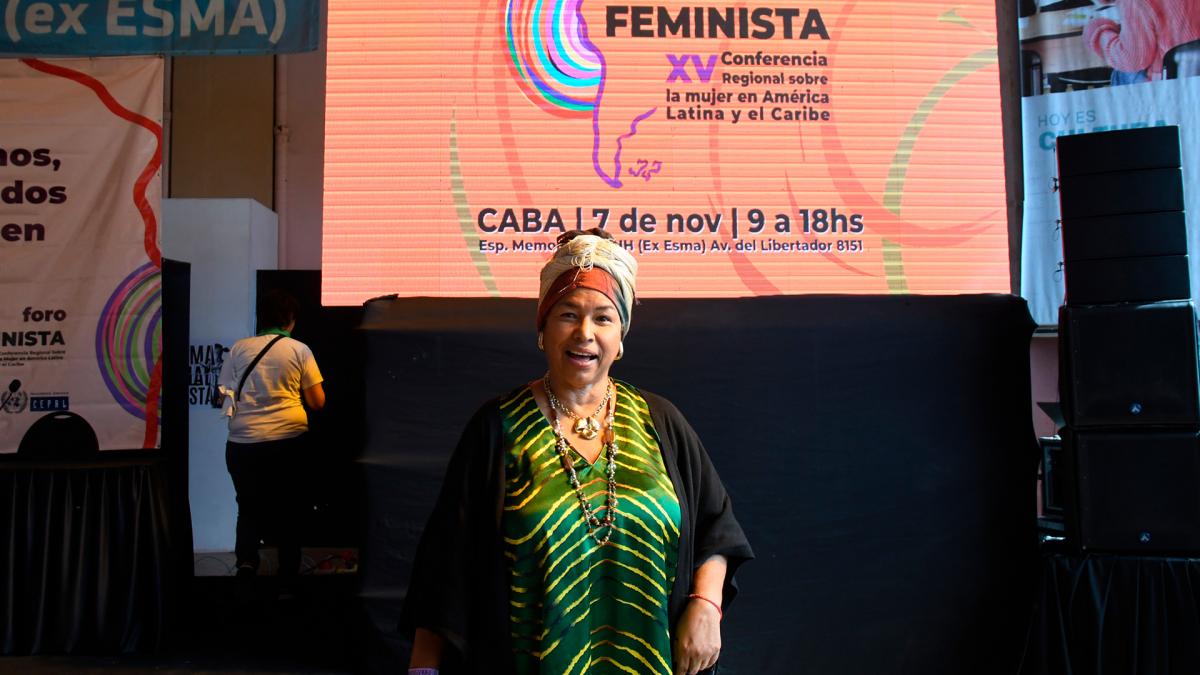 FORO-FEMINISTA