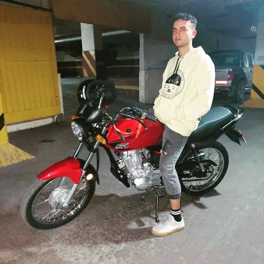 rojas femicida