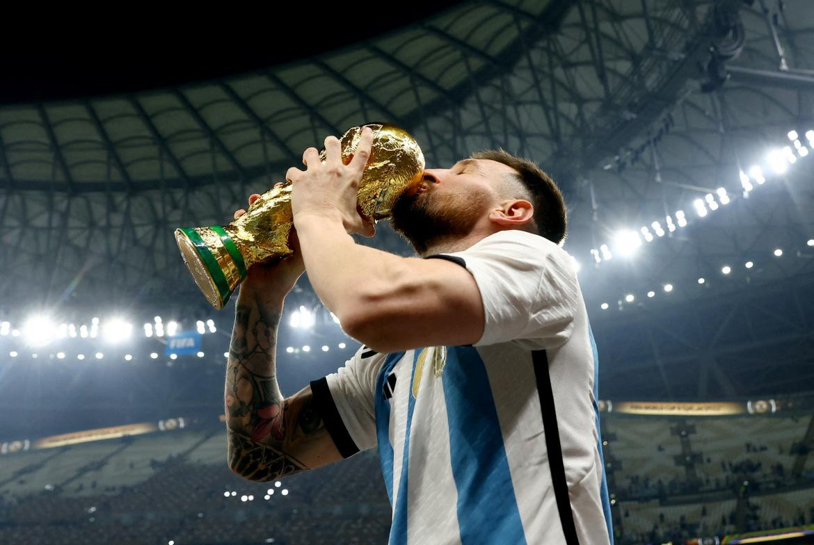 Messi2