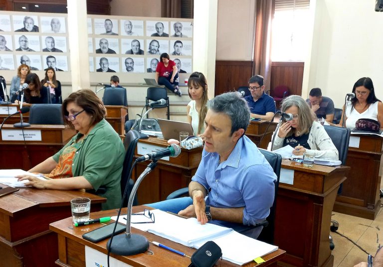 PARA-WEB-2-2-768x536