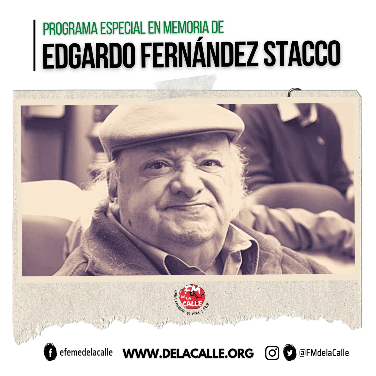 Edgardo