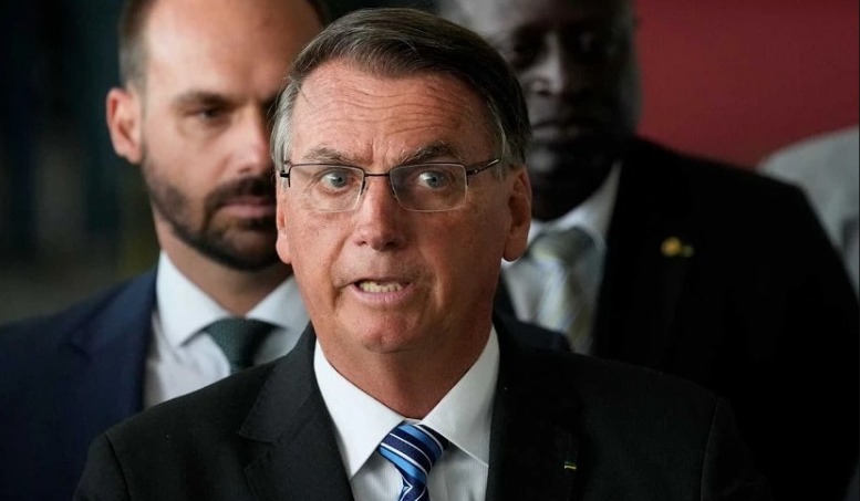 Bolsonari