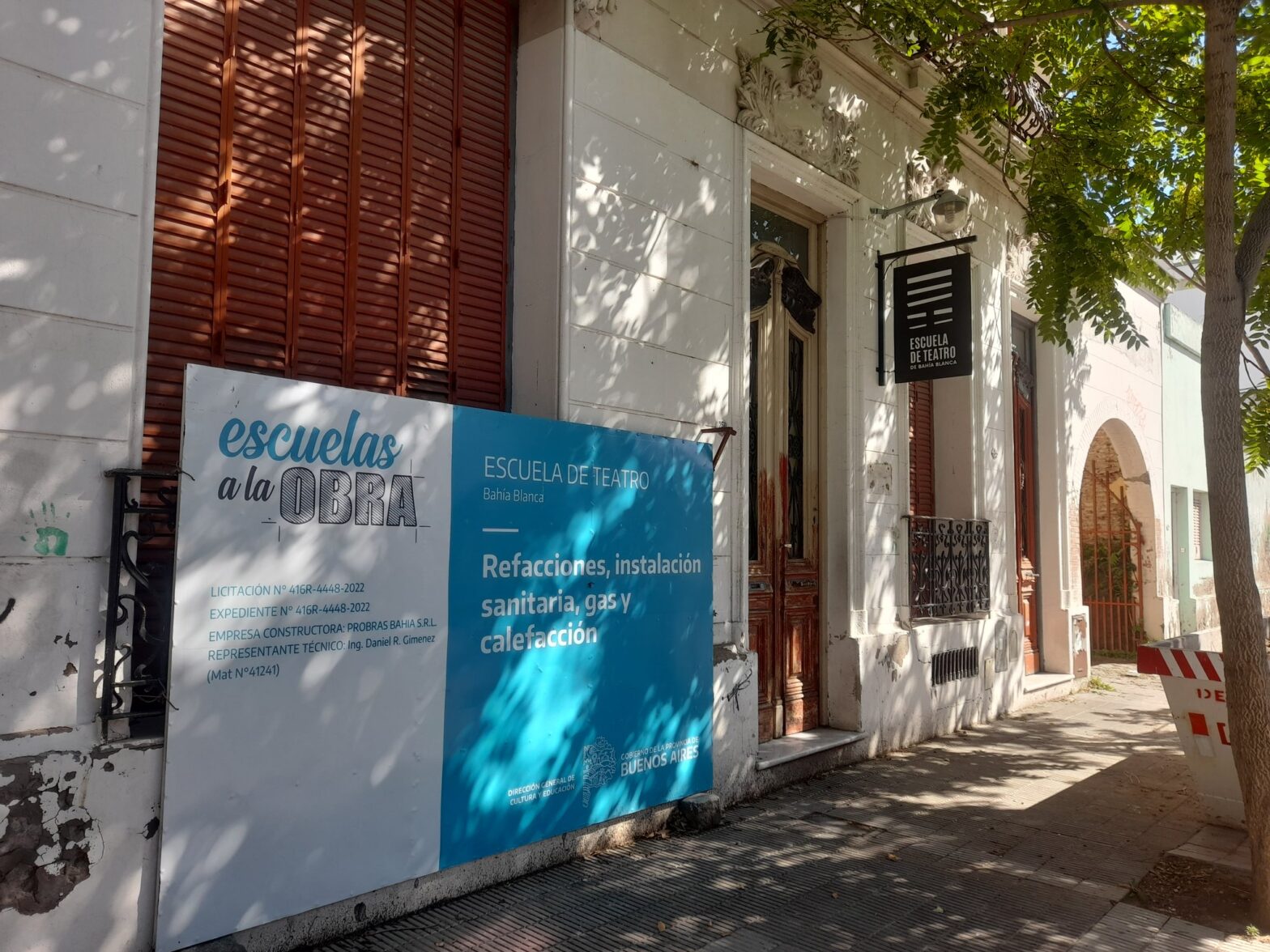 escuela-de-teatro-1568x1176