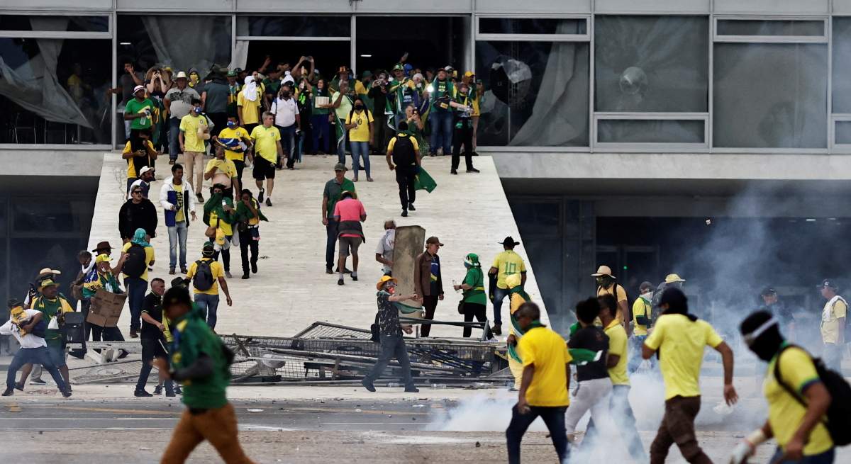 golpistas-bolsonaristas-Reuters