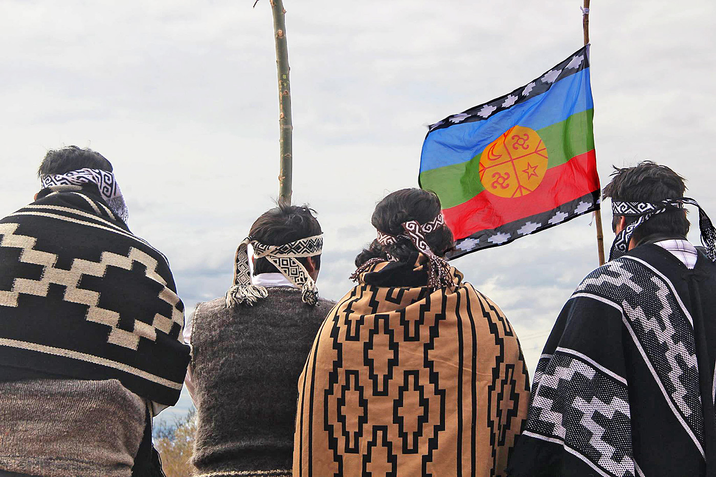mapuches1