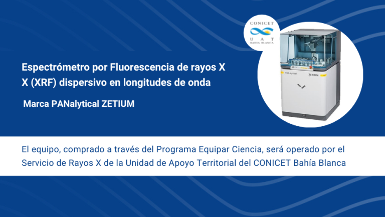 Equipar-Ciencia-Rayos-X-Bahia-Blanca-768x433