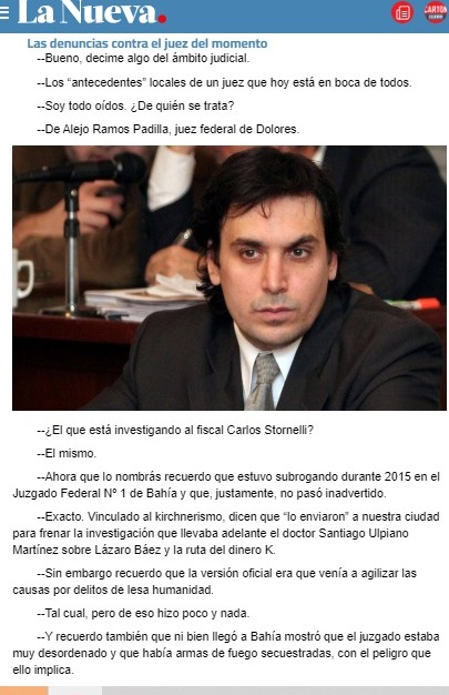 LNP MARZO 2019 PADILLA