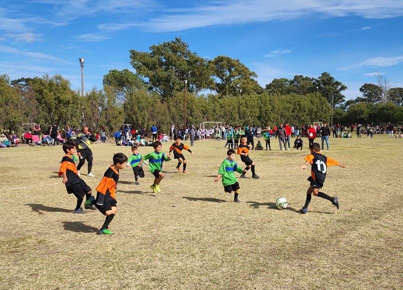 ligafutbol