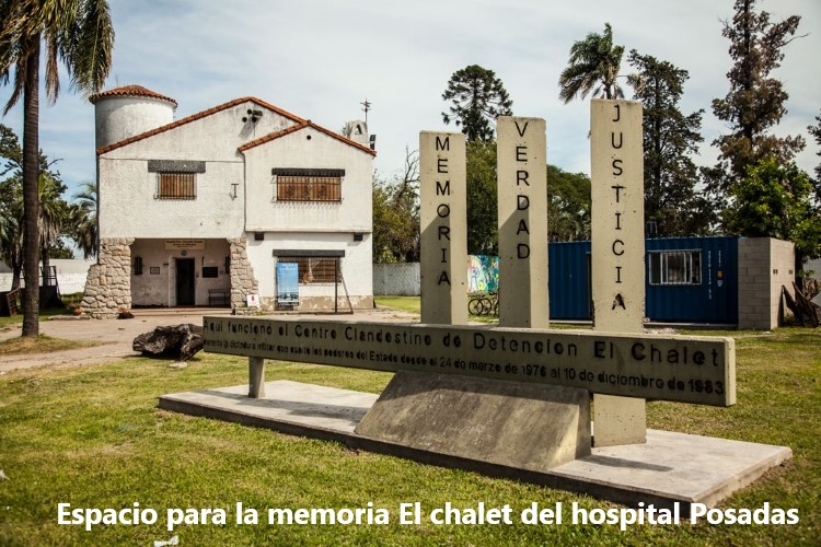 2-el-chalet-posadas-foto-pablo-tesoriere