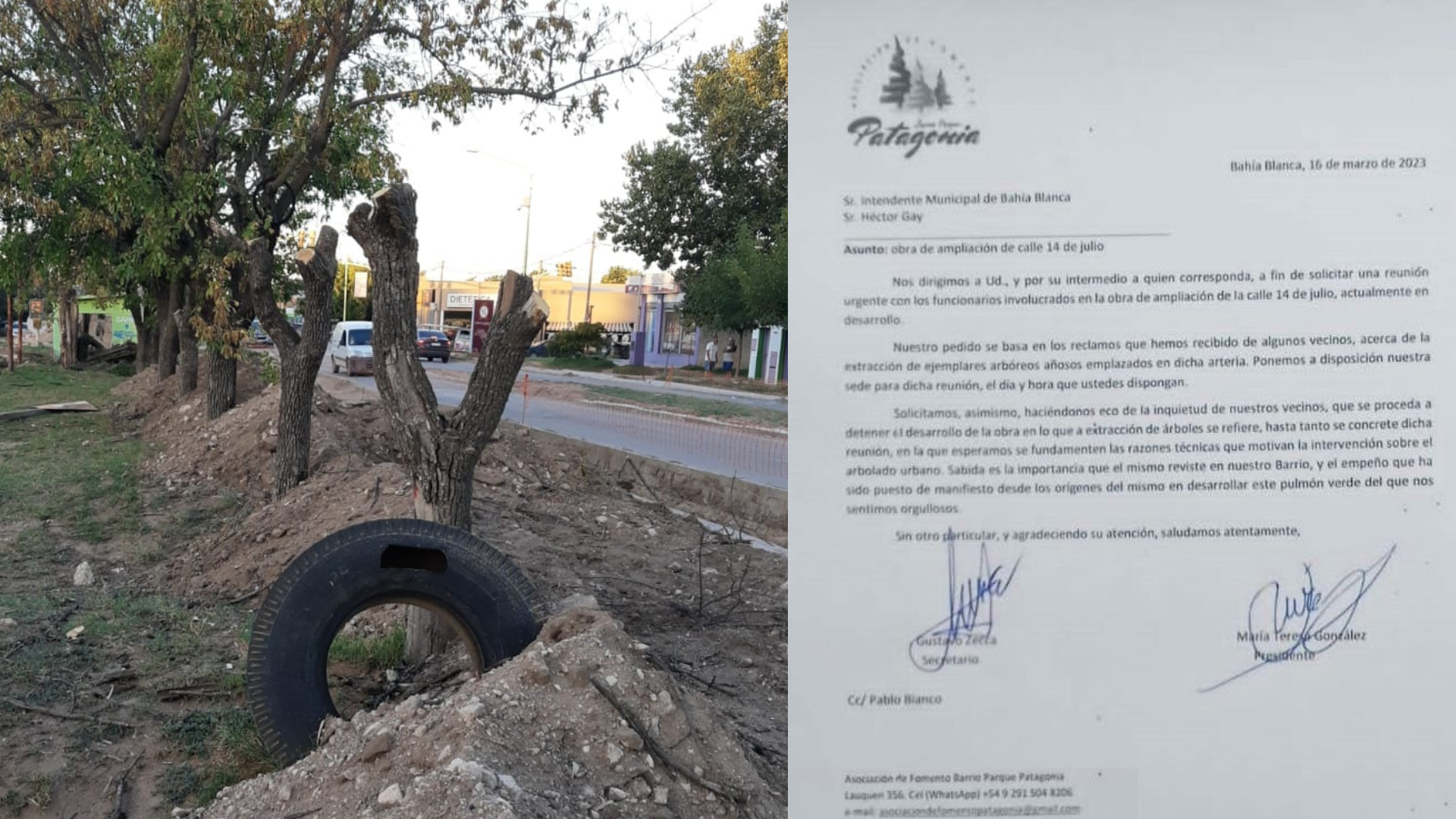 Diseño sin título (12)