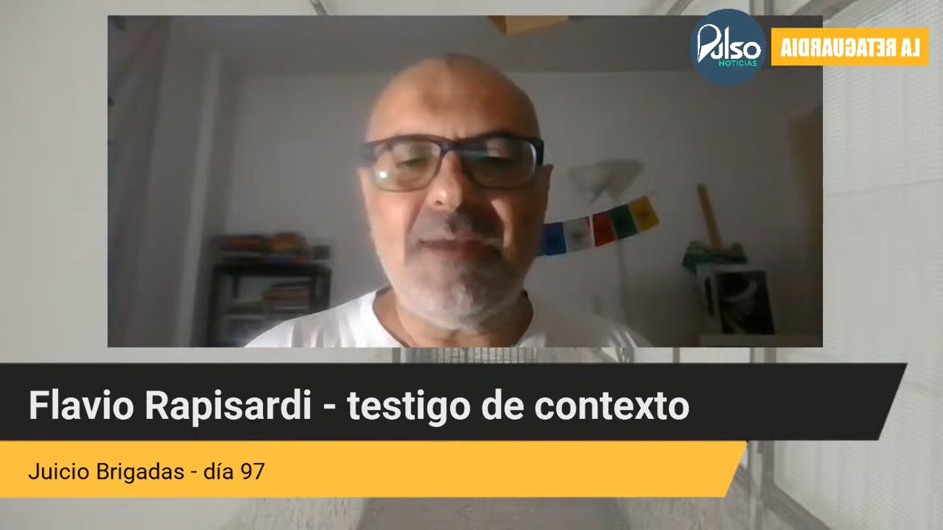 rapisardi