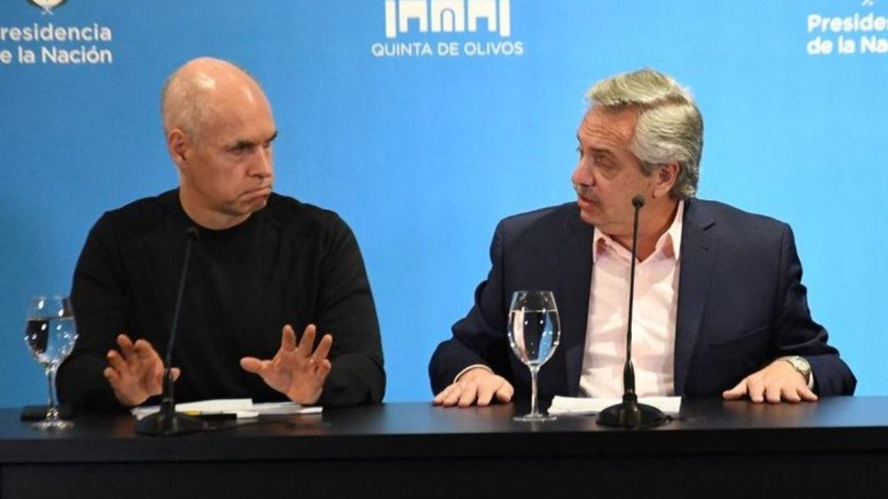alberto-fernandez-y-horacio-rodriguez-larreta-1034645
