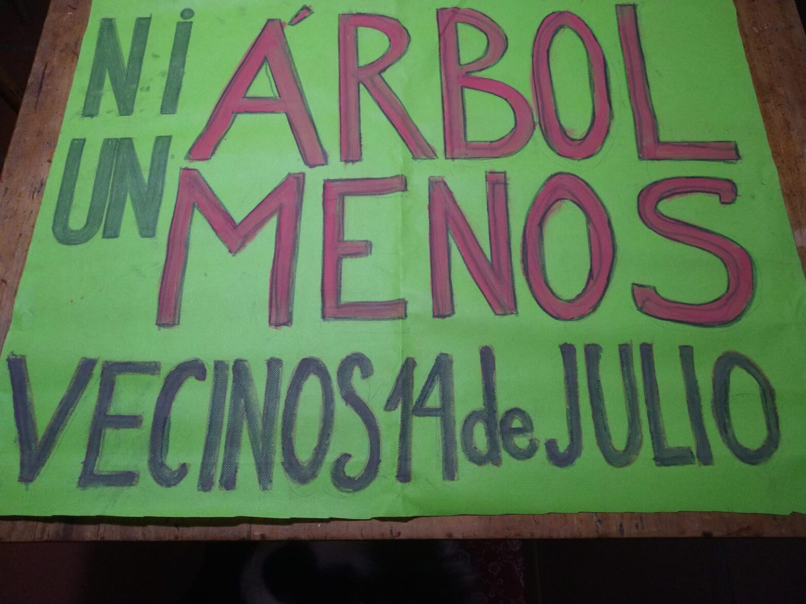 14-de-julio-2-1568x1176