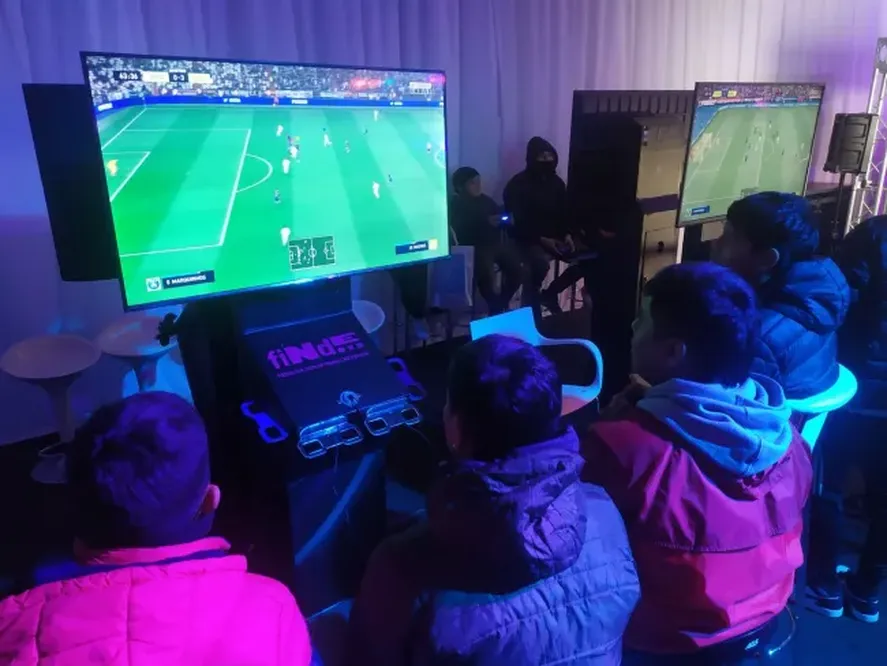 3-encuentro-la-industria-videojuegos-bonaerenses_3jpgjpg