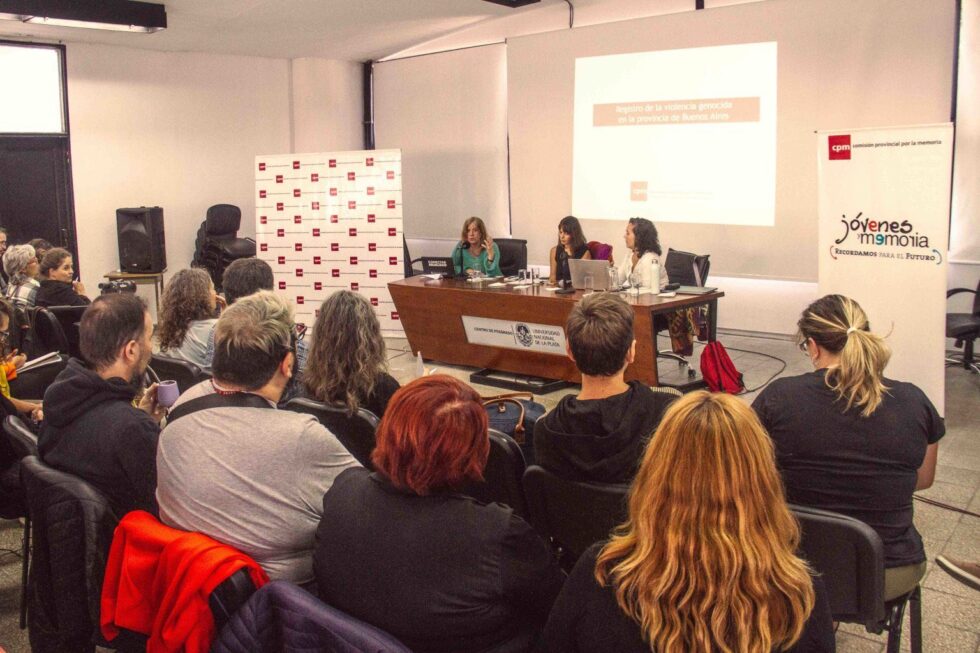Presentacion-registro-violencia-genocida-980x653