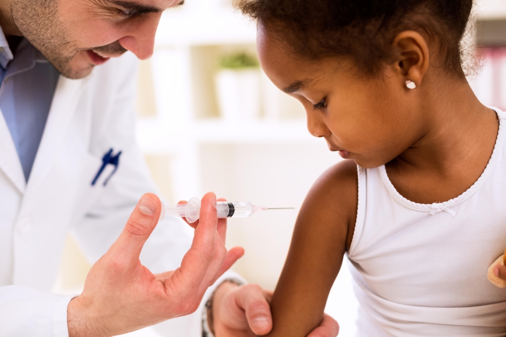 TetanusDiphtheriaandPertussisVaccines_share