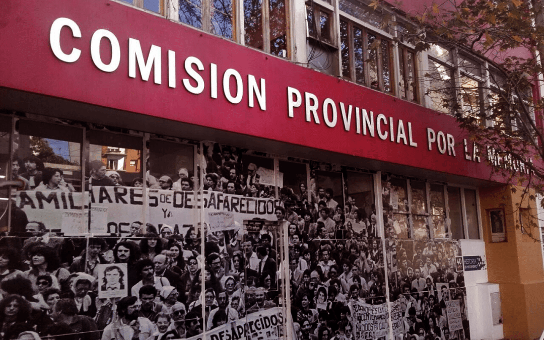 comision-memoria-provincia