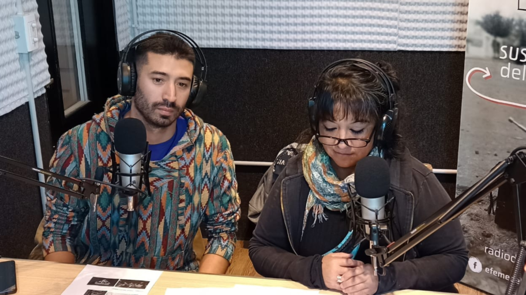 Diseño sin título (18)