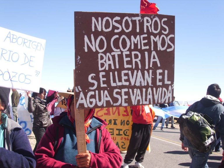 Juj_Puna_piquete-contra_litio2-768x576