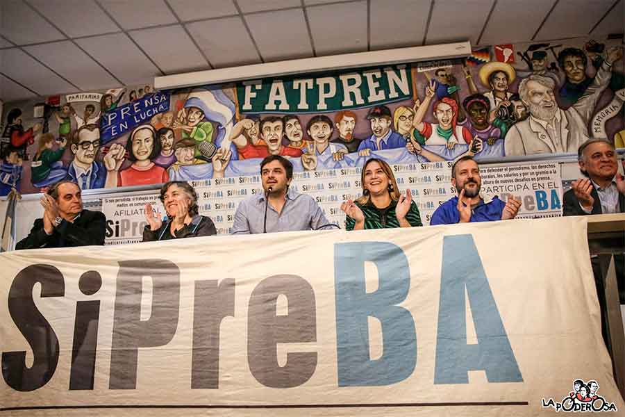 SiPreBA-personeria-gremial